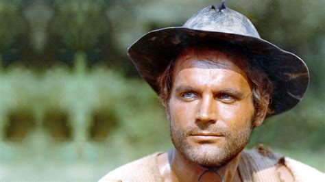 terence hill movie wiki.